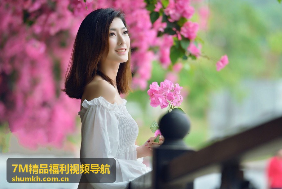 7M精品福利视频导航背景展示图