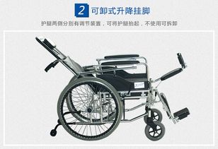 輪椅車 上海互邦輪椅車hbl10 b型價(jià)格854.00元 廠價(jià)直銷上海互邦hbl10 b型輪椅車