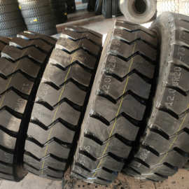 900r20-16卡車胎