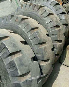 上海廢橡膠與輪胎求購圖片信息 上海廢橡膠與輪胎回收?qǐng)D片信息 上海廢橡膠與輪胎供應(yīng)圖片信息 上海廢橡膠與輪胎出售圖片信息 廢橡膠與輪胎供求圖片欄目