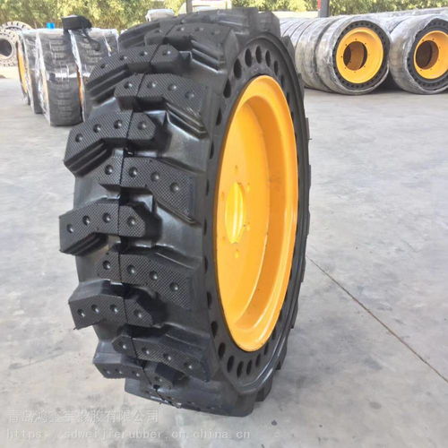山東青島裝載機(jī)高壽命半實(shí)心輪胎 工程鏟車實(shí)心輪胎批發(fā)價(jià)格 中國供應(yīng)商