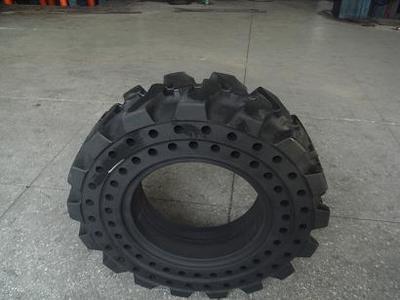 四川成都實(shí)心輪胎 叉車輪胎 鋼圈 成都駿馳輪胎有限