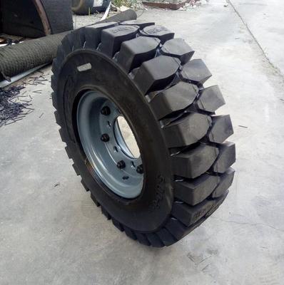 JLZX5.00-8實心輪胎圖片_高清圖_細節(jié)圖