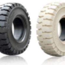 ITL實心輪胎 價格、批發與廠家全解析