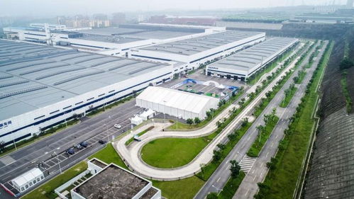 用戶(hù)至上 賽力斯如何以智能化手段固守汽車(chē)品質(zhì)安全？