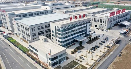 永吉地暖地板 以卓越品質(zhì)，贏得杭州乃至全國(guó)消費(fèi)者的青睞