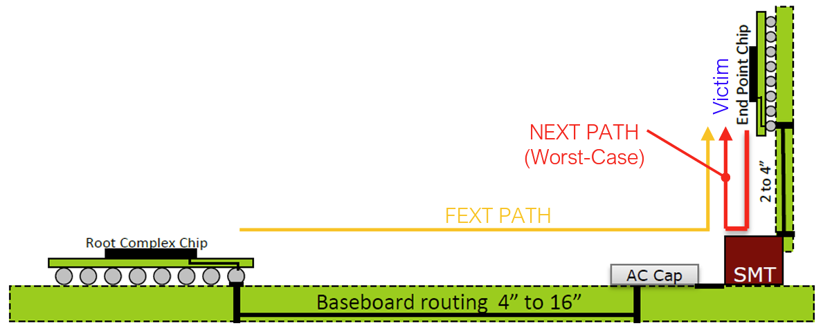 企業微信截圖_17400299382551.png